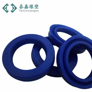 Customized O-ring Core is Designed to Adapt to the General Sealing Scenarios of Machinery Repair Workshops in the Middle East. thumbnail-2