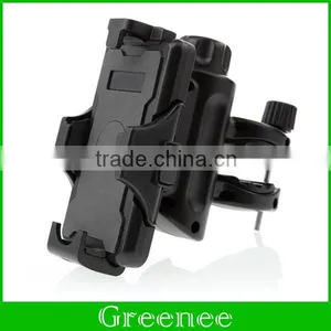 Handlebar Bike Mount Holder for IPhones, Samsung thumbnail-2