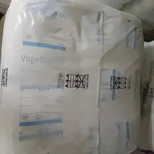 Lyondellbasell Hdpe Hostalen Gc7260 Antioxidant High-density Polyethylene thumbnail-2