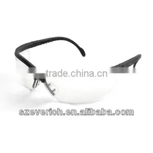 Multifunction Safety Spectacles,Impact Resistent,Anti-fog,Anti-scratch,Anti-uv Safety Glasses thumbnail-1