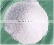 Benzophenone thumbnail-1