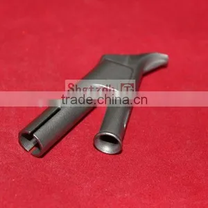 Hot Air Gun Nozzle for Industrial thumbnail-2