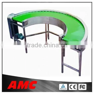 Turn Conveyor thumbnail-1