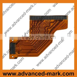 HDD IDE Connector/Converter For Fujitsu S6010/S6210/S6230/S6240 thumbnail-1