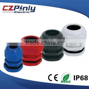Divided MG Cable Gland Covers thumbnail-2