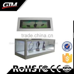 Good Quality Advantage Price Free Samples Lcd Display Controller thumbnail-1