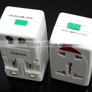 Excellent Quality New Products Travel Agency Promotional Hotel Gift thumbnail-2