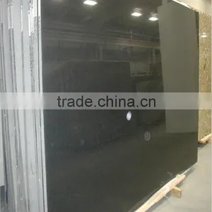 Tombs Wall Dry Hanging Panel Granite Price thumbnail-2