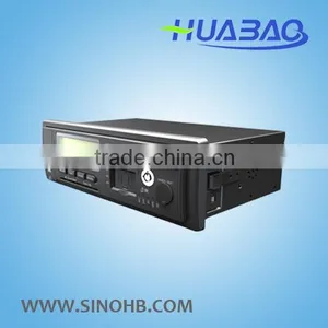 3g Mdvr/4ch Mdvr/mdvr Gps 3g Wifi thumbnail-1