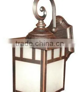 Classic Outdoor Lights thumbnail-1