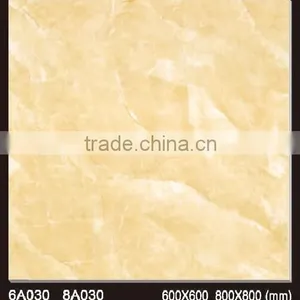 60x60 cm Products Iranian Tiles for Interior and Exterior House thumbnail-1