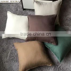 Online Shopping Pillow Table And Chair Pillows Sign In Memory Foam Pillow thumbnail-5