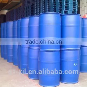 Chemicals Plastic Additive Pvc Plasticizer ESBO ESO Syntheses Material Intermediates Epoxy Soybean Oil thumbnail-1