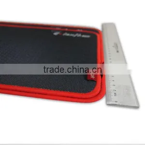 Wide Varieties Superior Materials Wear-resistance Inflatable Custom Made Fitness Eco Mouse Pad Custom Cut thumbnail-6