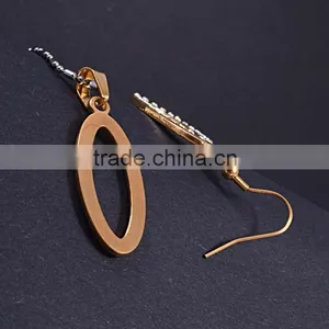 Jewellery Pendant Necklaces Without Chain Indian Wedding Jewellery Sets thumbnail-4