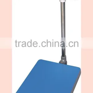 Electronic Scale 5-100Ton Best Quality With Best Price Platform Scales thumbnail-2