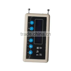 433Mhz Remote Control Code Scanner (copier) thumbnail-1