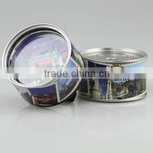 Digital Photo Frame/photo Picture Frame/plastic Photo Frame thumbnail-1
