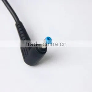 19V 4.74A 90W AC Adapter For Acer 4710G 4720G 4730 Laptop Adapter 4741G Notebook Adapter thumbnail-5