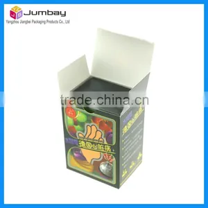 Clear Plastic Card Games With Custom Artwork thumbnail-1