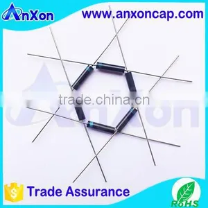 2CL2FM 20KV 100mA 100nS Original Diode thumbnail-1