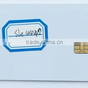 Export Blank Malaysia ic Card thumbnail-5