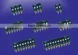 TCA335A thumbnail-1