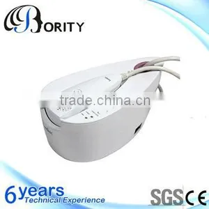 Medical Electric Facial Beauty Equipment Multifunction Acne Removal Mini IPL For Hair Removal Equipment thumbnail-1