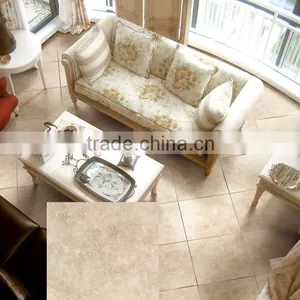 China Tiles Supplier Good Quilty and Cheap Floor Tile for Floor or Wall Designs Glazwd Ceramic Tiles thumbnail-2