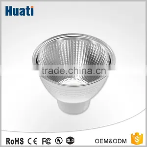 New 150w Window LED High Bay Light thumbnail-1
