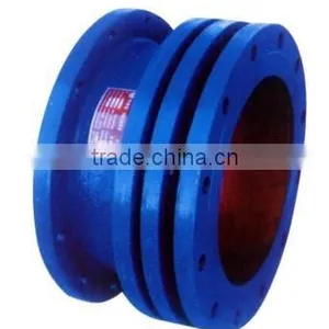 Hua Yuan Cannual Compensator thumbnail-1