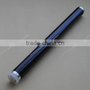 Kyocera KM 1620 Opc Drum thumbnail-1
