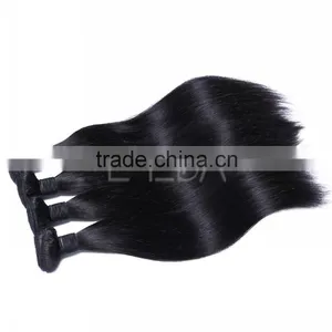 Natural Unprocessed Virgin Hair Vendor Indonesia Hair Raw Hair thumbnail-4