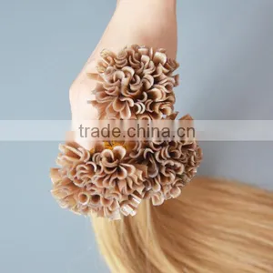 OEM Package Top Sale Cheap Virgin Hair Extensions Bundles thumbnail-3
