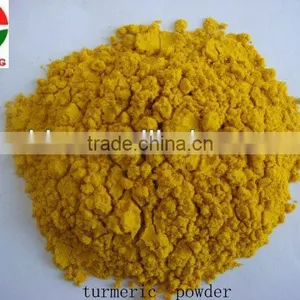 Turmeric Powder thumbnail-1