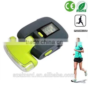 Lowest Price Holiday Gifts Kids Step Counter thumbnail-1