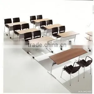 Dining Table and Chair for Children thumbnail-6