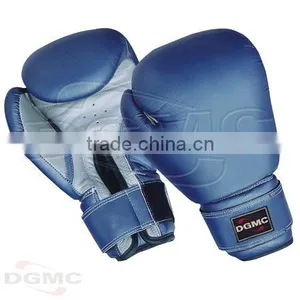 Boxing Gloves thumbnail-1
