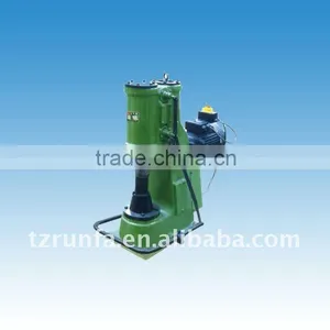 Air Hammer Metal Forging Hammer C41 Series 16kg/20kg/25kg/40kg/55kg/75kg/150kg thumbnail-6