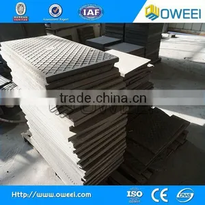 Hot Selling Customized Fashion Traditional Natural Non-Slip Antique Tiles Prices thumbnail-4