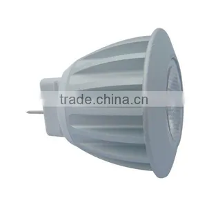 MR11 3W LED Spotlight CE ROHS thumbnail-4