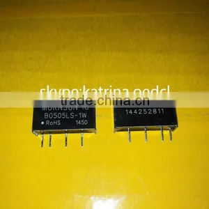 B0505LS-1W B0505LS Module in Stock thumbnail-1