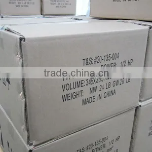 550w Belt Disc Sander Auto Dust Collection thumbnail-5