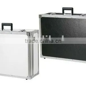 Aluminium Toolbox thumbnail-1
