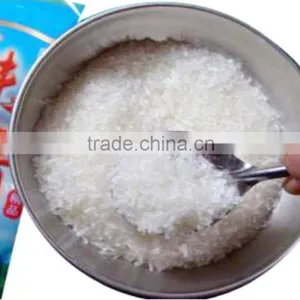 10 Heads Multihead Salt Weigher Machine for Packaging thumbnail-6