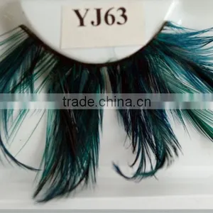 High Quality Lashes Eyelash Extensions, Good Supply thumbnail-1