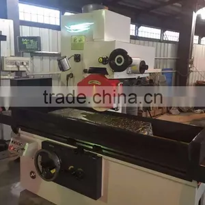 Best Selling Products Grinding Machine / Surface Grinding Machine M7150*1250 thumbnail-2