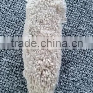 Cotton Sweeping Brush for Gun thumbnail-1