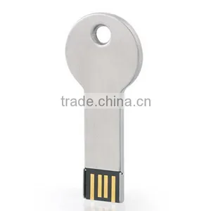 2014 New Item 32gb Usb Key thumbnail-1