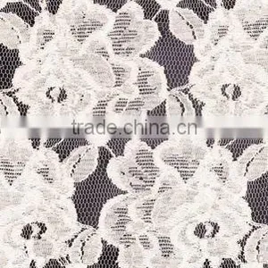 New Mosquito Net Fabric thumbnail-2